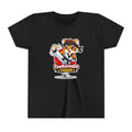 TaekwonDo Tiger Kids Tee
