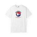 Great TKD Legs Tee