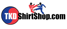TKDshirtshop.com - Home