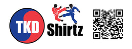 TKDshirtshop.com - Home